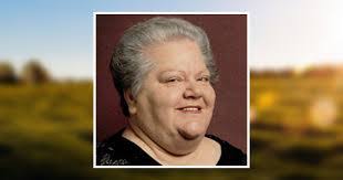 Frankie Poole's Instagram, Twitter & Facebook