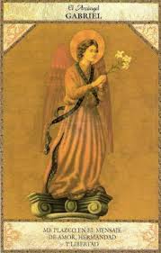 Bendito ser de luz, embajador de dios padre, mensajero de la esperanza, santo ángel del señor trae hasta mí el amor de mi padre el señor nuestro dios, para que alivie mis carencias sentimentales, mis necesidades físicas. Bonitas Imagenes De Angeles Y Arcangeles Celestiales Para Compartir