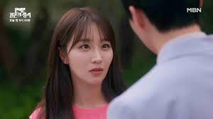 Perfect Marriage Revenge