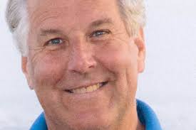 John M. Phelps Jr., 61, employee benefits specialist