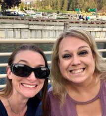 Been 22 years, and I'm back in the area...just seeing who might remember me  from Sunrise..