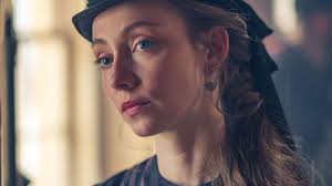 Will there be an Elkhorn Season 2?