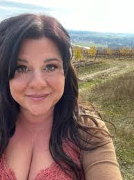 Professionals in Battle Ground, WA