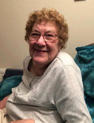 Condolence Book for Breda Bergin (née Tierney) (Abbeyleix, Laois)