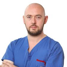 Study looks at needs of young adults who experience stroke