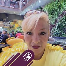 Maria Mada (@maria.mada.39) • Facebook