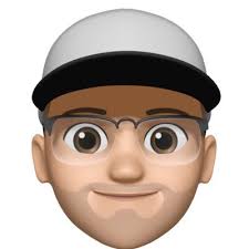 Jacynthe Bruneau (@JacyntheBruneau)