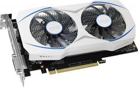 That's why we created the fast, powerful geforce® gtx 1050. Grafikkarten Check Nvidia Gtx 1050 Und 1050 Ti Unter Der Lupe Nur Fur Einsteiger