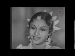 Kama: The Exploitation of Devadasis