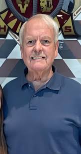 Vidalia City Schools‎