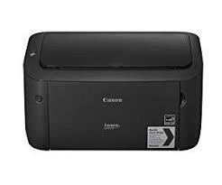 Canon Imageclass Lbp6030b Driver Printer Download Laser Printer Printer Printer Driver