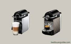 We did not find results for: 23 Best Nespresso Machine Ideas Nespresso Machine Nespresso Best Coffee Maker