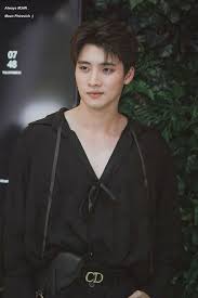 Baca novel di wattpad ahhh ampun ahhh sub indonesia full bab novel dari wattpad ini merupakan novel yang saat ini sedang populer di jagad maya. Ahh Om