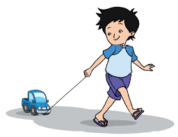 Maybe you would like to learn more about one of these? Pengaruh Gaya Terhadap Gerak Benda Sumber Pengetahuan