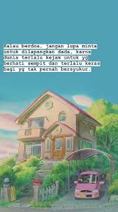 Pin Oleh Sofia Di Q Motivasi Kutipan Pelajaran Hidup Inspirasi Motivasi