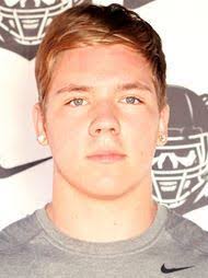 Brandon Shook's Instagram, Twitter & Facebook