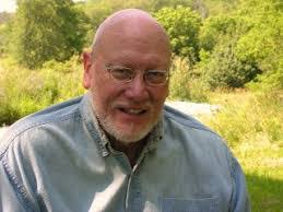 Kirk Powers's Instagram, Twitter & Facebook