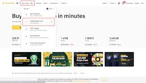 If you're using the right debit card number and still facing the issue, i'd suggest you remove and add the payment method on google settings. How To Buy Crypto With Credit Debit Card Binance Support