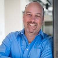 90+ "Moffitt" profiles