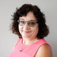 60+ "Leibel" profiles