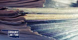 We did not find results for: Extortion Blackmail In Oklahoma Law Punishment Defense Attorney