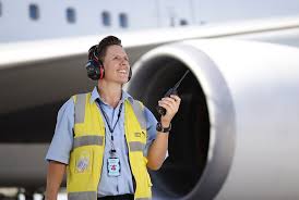 Sydney airport holdings pty ltd asx:syd :* david gonski to succeed trevor gerber as chairman at end of agm to be held on 21 may 2021source text for eikon: Investor