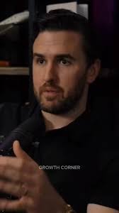 Greg Ireton's Instagram, Twitter & Facebook