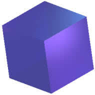 Maybe you would like to learn more about one of these? Cuboids Rectangular Prisms And Cubes