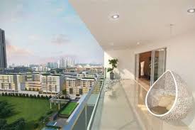 Variable rooms for rent in sunway geo sense & sunway geo residence. Sunway Geo Residences For Sale In Bandar Sunway Propsocial
