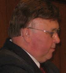 The end of 20th Century politics