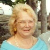 Obituary, Visitation & Funeral Information