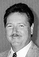 Lanny Collins Obituary (2008)