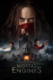 Tamil 2020 dubbed movies download, tamilrockers 2020 dubbed movies download. 110 Hollywood Tamil Dubbedmovies Ideas Hd Movies Movies Dubbed