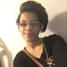 Jayde Johnson (jayde_johnson)