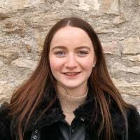 Charlotte Waldron's Instagram, Twitter & Facebook