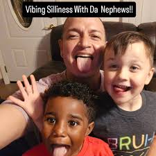 Dr. David Ledesma, Ed.D., OTD, MBA, OTR/L, CNMT (@doctorselfit) • Instagram  photos and videos