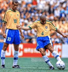 Letras y acordes de roberto carlos: Football Tweet On Twitter Roberto Carlos Roy Hodgson Destroyed Me Made Me Play In Midfield That Way I Was Not Going To Have Any Chance To Play For The National Team