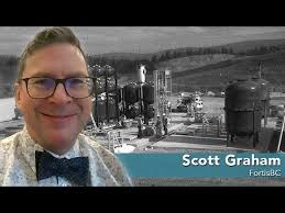 FortisBC adding more renewable gas to British Columbia market