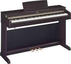 Some of you will say that grand it is important to choose a brand that makes both, acoustic and digital pianos in order to get the best upright piano. 10 Best Upright Pianos In 2021 Buying Guide Music Critic