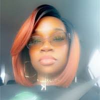 300+ "Karisha" profiles