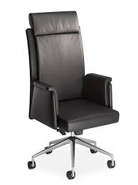 Executive Chairs Office Chairs Jason Walter Knoll Eoos Boardroom Chairs Chair Chair Seat Cushion