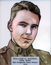 This Memorial Day we honor and remember our fellow Troopers who died in  service to the cause of Liberty and the fight for freedom from tyranny  throughout our nation's history. The American