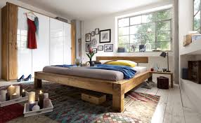 By hülsta serie, mit einer riesen auswahl an farben und hölzern. Schlafzimmer Massivholz Dansk Design Massivholzmobel