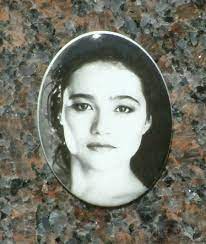 Is brian keith still living? Daisy Keith