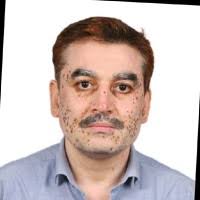 400+ "♥manjunath♥" profiles