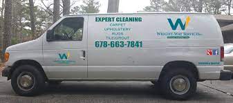 Wright Way Service Marietta Ga How To Clean Carpet Carpet Wright