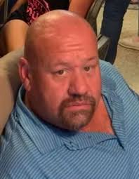 Search William Helton Obituaries and Funeral Services