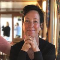 100+ "Ulla-karin" profiles