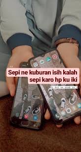 Berita viral yang terjadi setiap saat. 63 Ide Quotes Jawa Kata Kata Indah Kutipan Humor Kata Kata