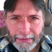 Stimmel Family Obituaries